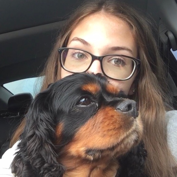 erinblackk
